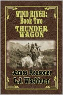 Thunder Wagon