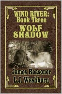 Wolf Shadow