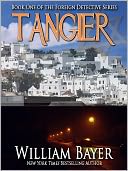 Tangier