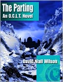 The Parting - An O.C.L.T. Novel