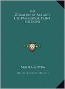 The Geometry of Art and Life 1946