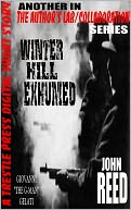 Winter Hill Exhumed
