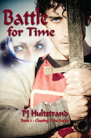 Battle for Time