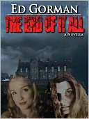 The End of it All