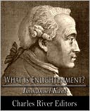 What Is Enlightenment?