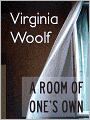 A Room of One's Own