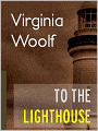 To the Lighthouse
