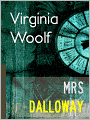 Mrs. Dalloway