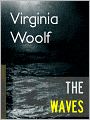 The Waves