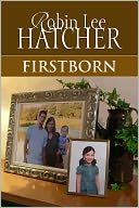 Firstborn