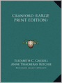 Cranford