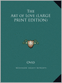 The Art of Love