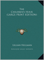 The Children's Hour