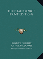Three Tales