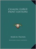 Cigalon