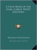 A Field Book of the Stars