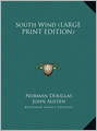 South Wind