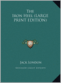 The Iron Heel