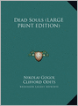 Dead Souls