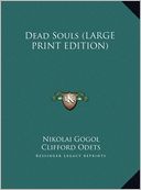 Dead Souls