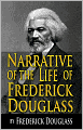 Narrative of the Life of Frederick Douglass
