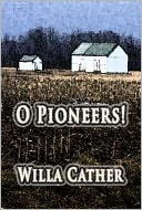download O Pioneers! book