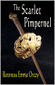 The Scarlet Pimpernel