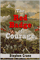 The Red Badge of Courage