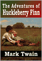 The Adventures of Huckleberry Finn