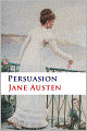 Persuasion