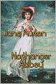 Northanger Abbey