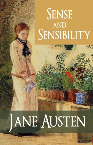 Sense And Sensibility