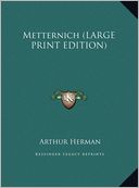 Metternich