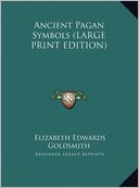 Ancient Pagan Symbols