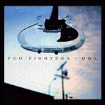 DOA [UK CD #1]