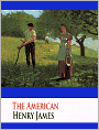 The American