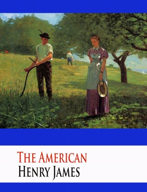The American