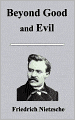 Beyond Good and Evil
