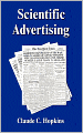 Scientific Advertising