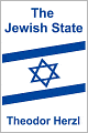 The Jewish State
