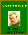ORTHODOXY