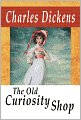 The Old Curiosity Shop