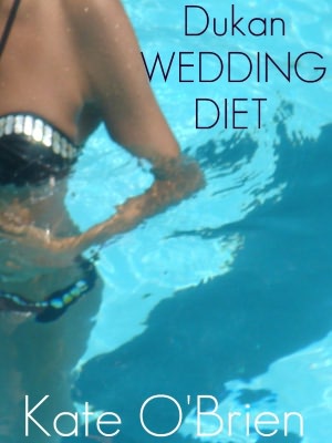 Dukan Diet Wedding Slim Down