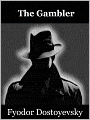 The Gambler