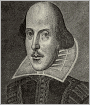 The Sonnets