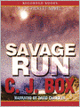 Savage Run (Joe Pickett Series #2)