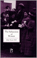 The Subjection of Women