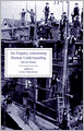 An Enquiry Concerning Human Understanding
