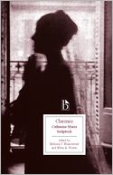 Clarence: or, A Tale of Our Own Times