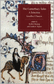 The Canterbury Tales : A Selection